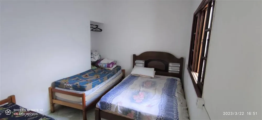 Casa de Condomínio, 1 quarto - Foto 3