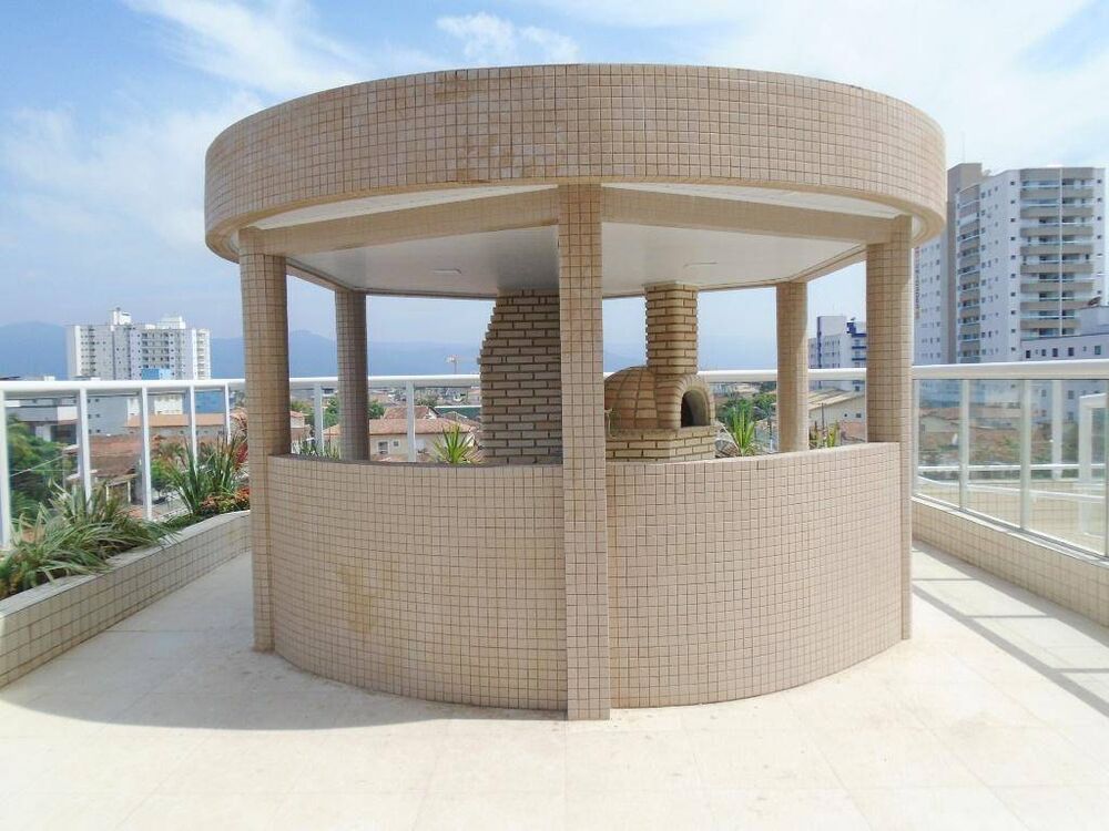 Apartamento, 2 quartos, 101 m² - Foto 3
