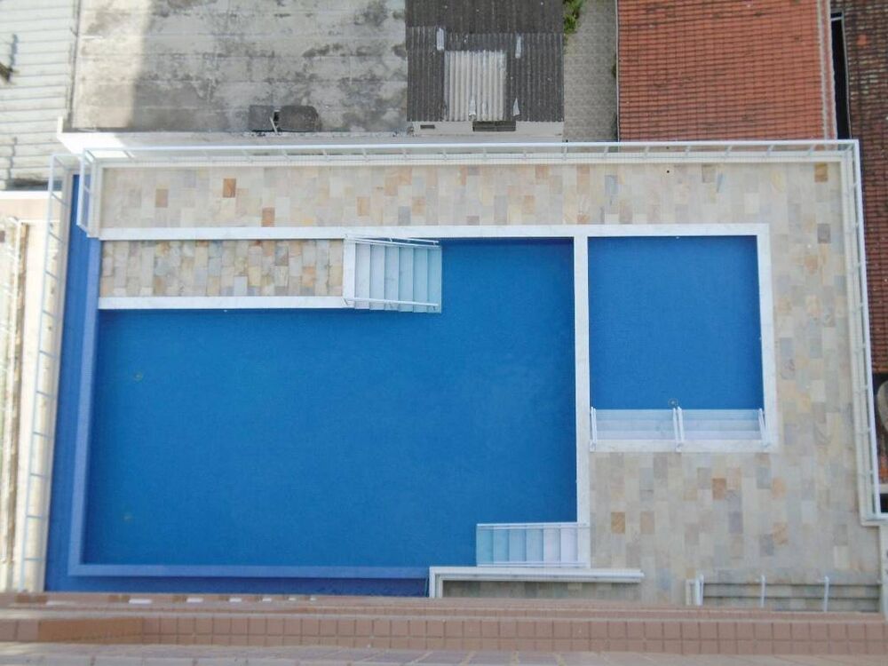 Apartamento, 2 quartos, 101 m² - Foto 4