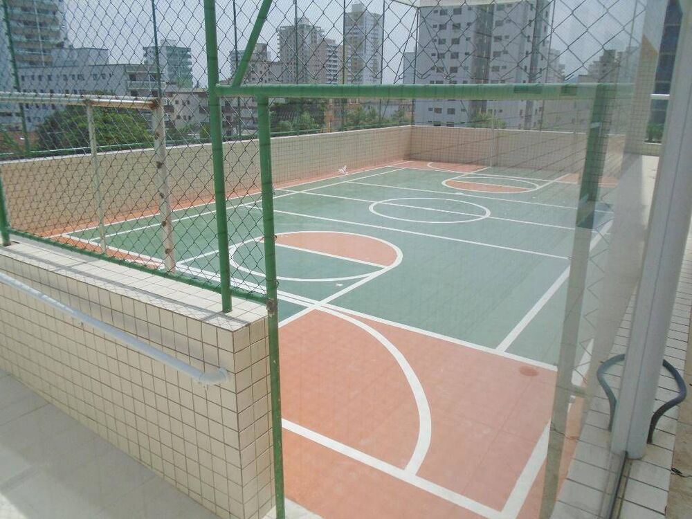 Apartamento, 2 quartos, 101 m² - Foto 5