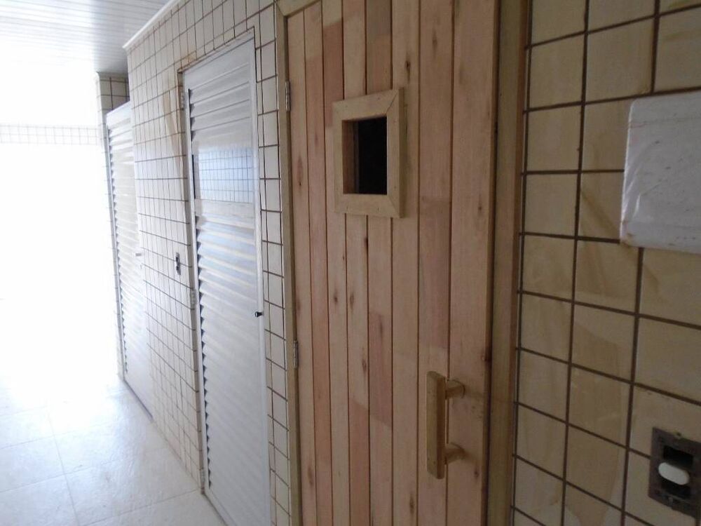 Apartamento, 2 quartos, 101 m² - Foto 6