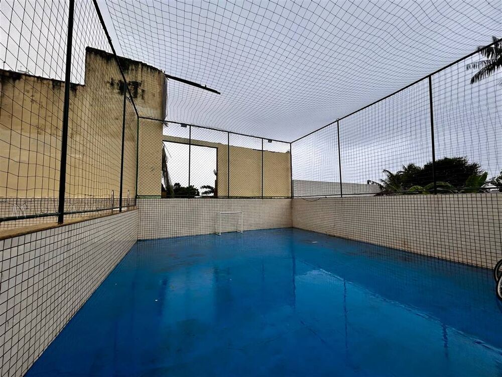 Apartamento, 2 quartos, 77 m² - Foto 1