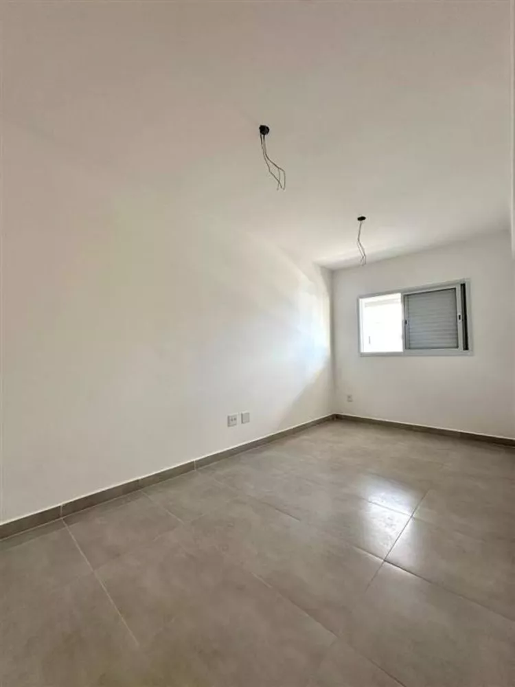 Apartamento, 1 quarto, 55 m² - Foto 3