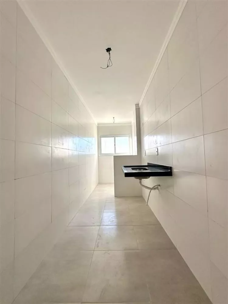 Apartamento, 1 quarto, 55 m² - Foto 2