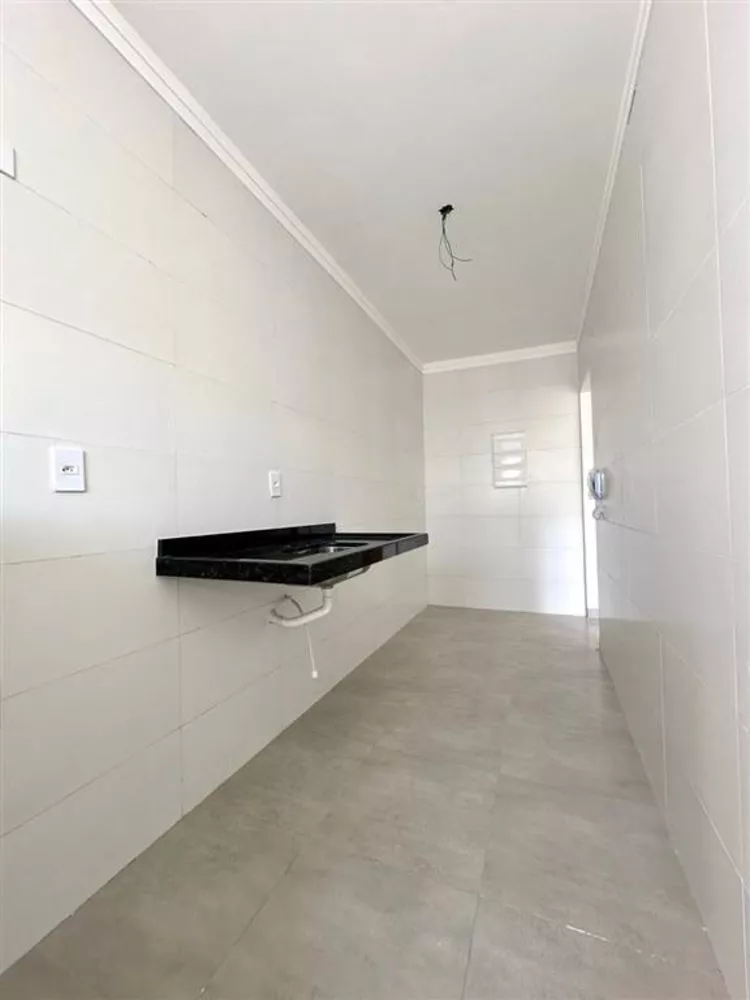 Apartamento, 1 quarto, 55 m² - Foto 4