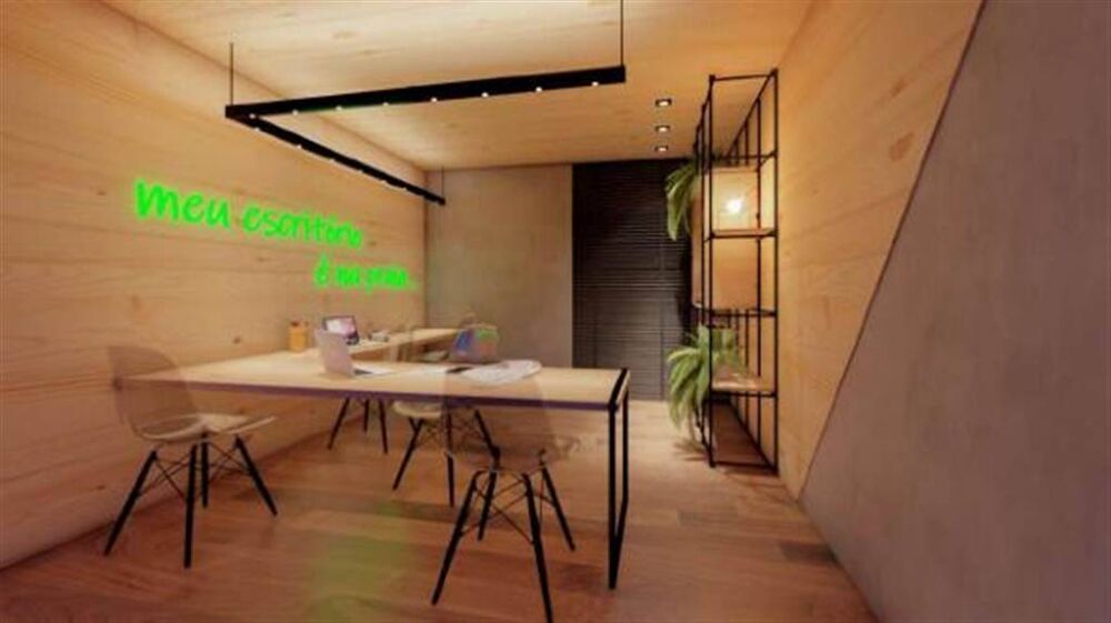 Apartamento, 3 quartos, 121 m² - Foto 4