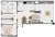Apartamento, 2 quartos, 80 m² - Foto 1