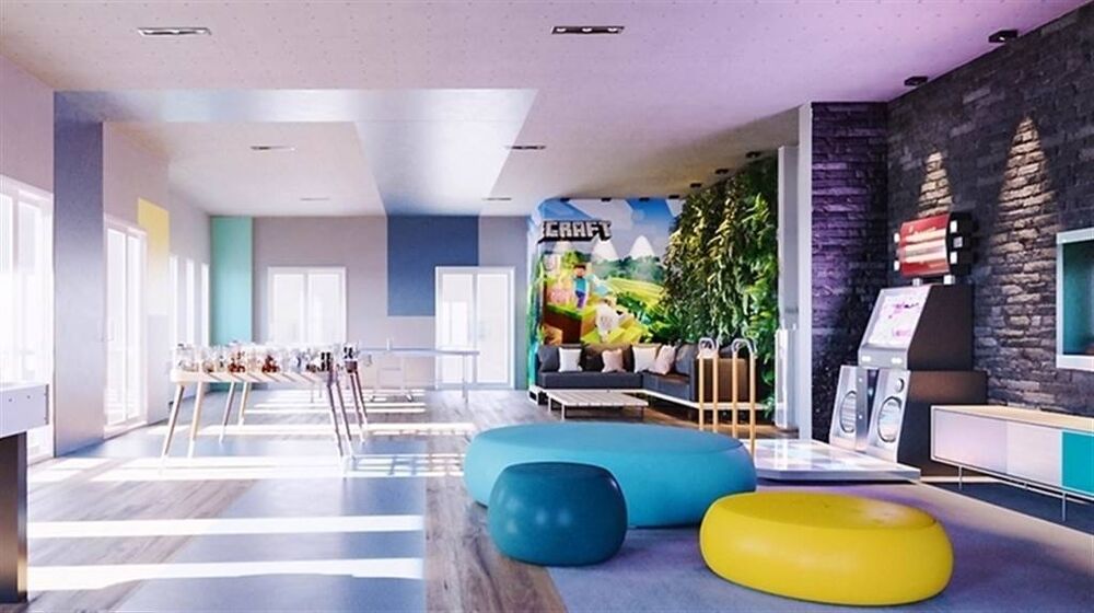 Apartamento, 2 quartos, 79 m² - Foto 11