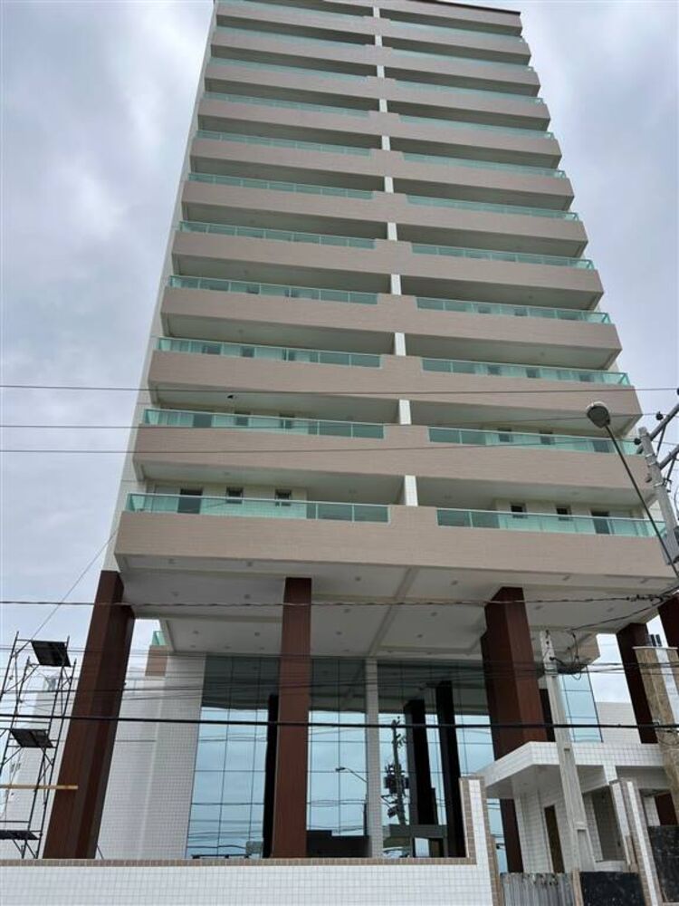 Apartamento, 2 quartos, 79 m² - Foto 3