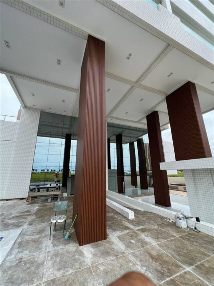 Apartamento, 2 quartos, 79 m² - Foto 6