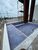 Apartamento, 2 quartos, 79 m² - Foto 1
