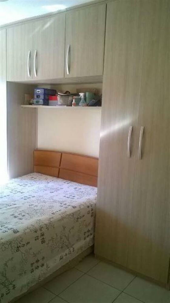 Apartamento, 2 quartos, 75 m² - Foto 6