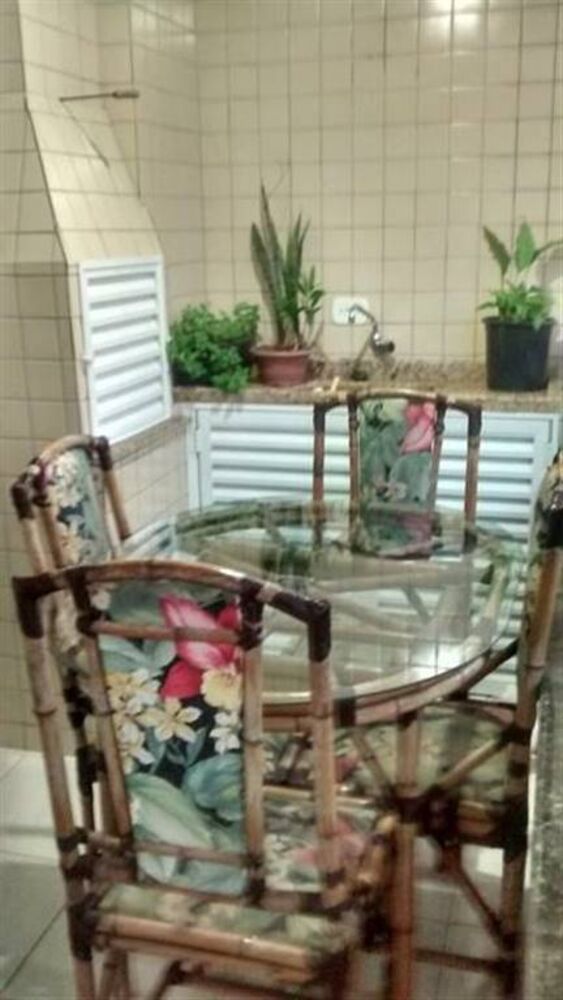 Apartamento, 2 quartos, 75 m² - Foto 4