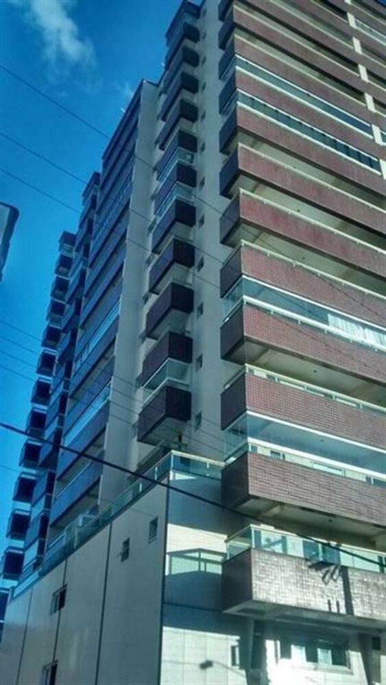 Apartamento, 2 quartos, 75 m² - Foto 8