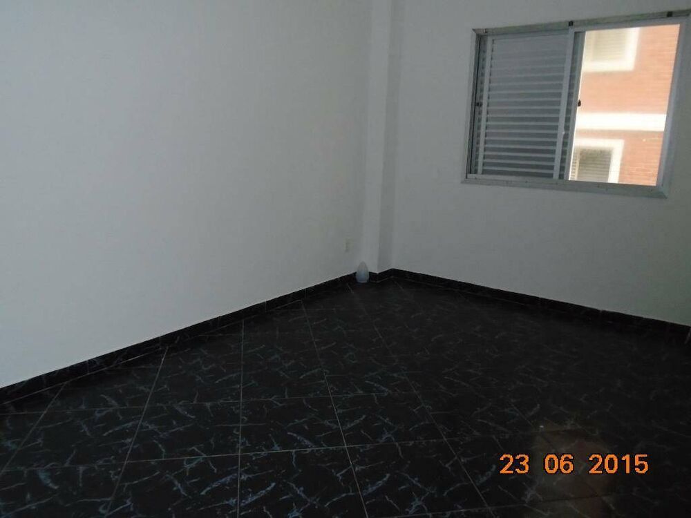Apartamento, 2 quartos, 72 m² - Foto 8