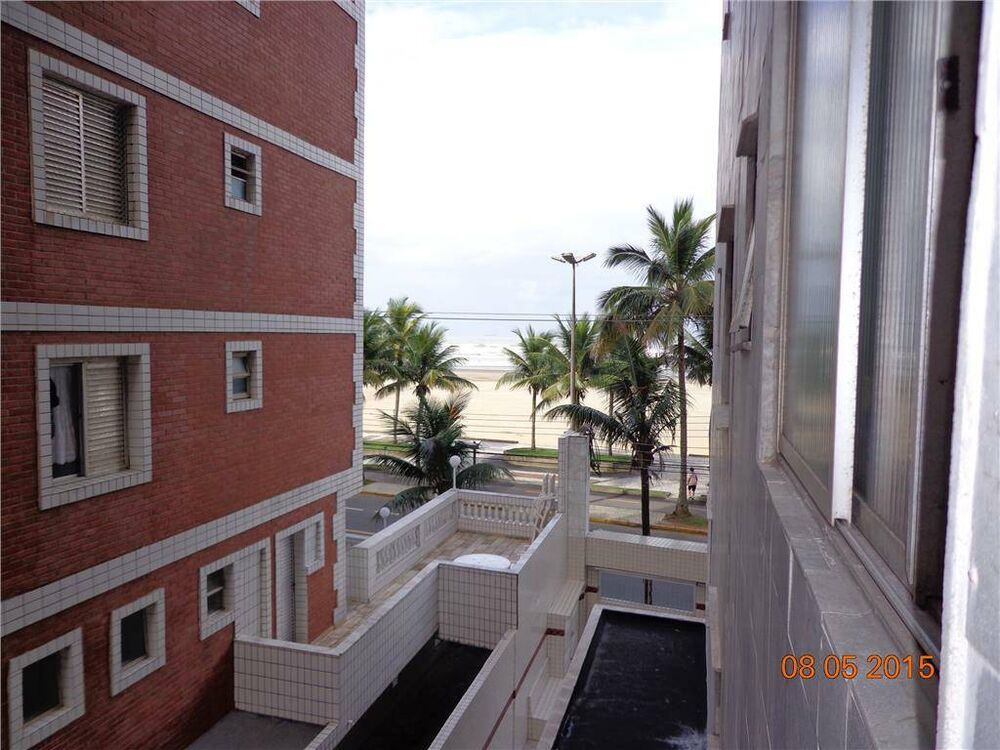Apartamento, 2 quartos, 72 m² - Foto 1