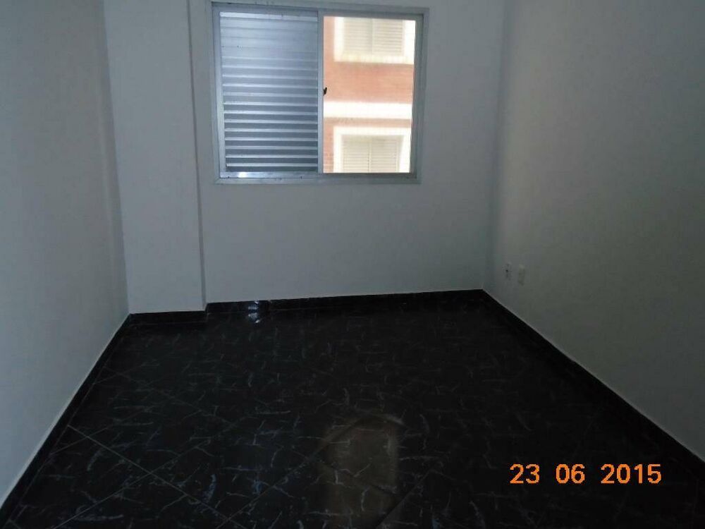 Apartamento, 2 quartos, 72 m² - Foto 3