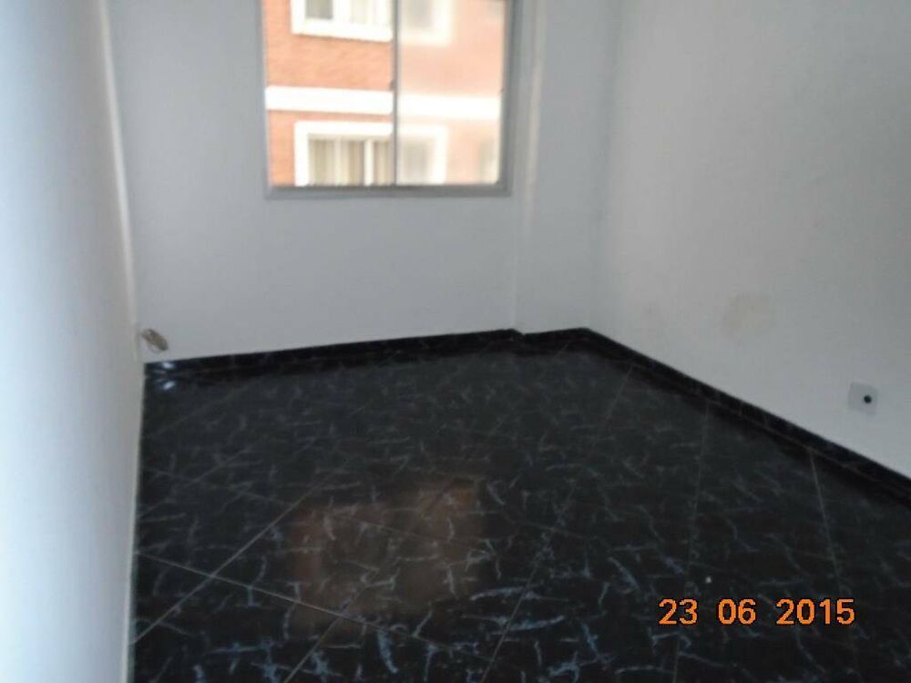 Apartamento, 2 quartos, 72 m² - Foto 7