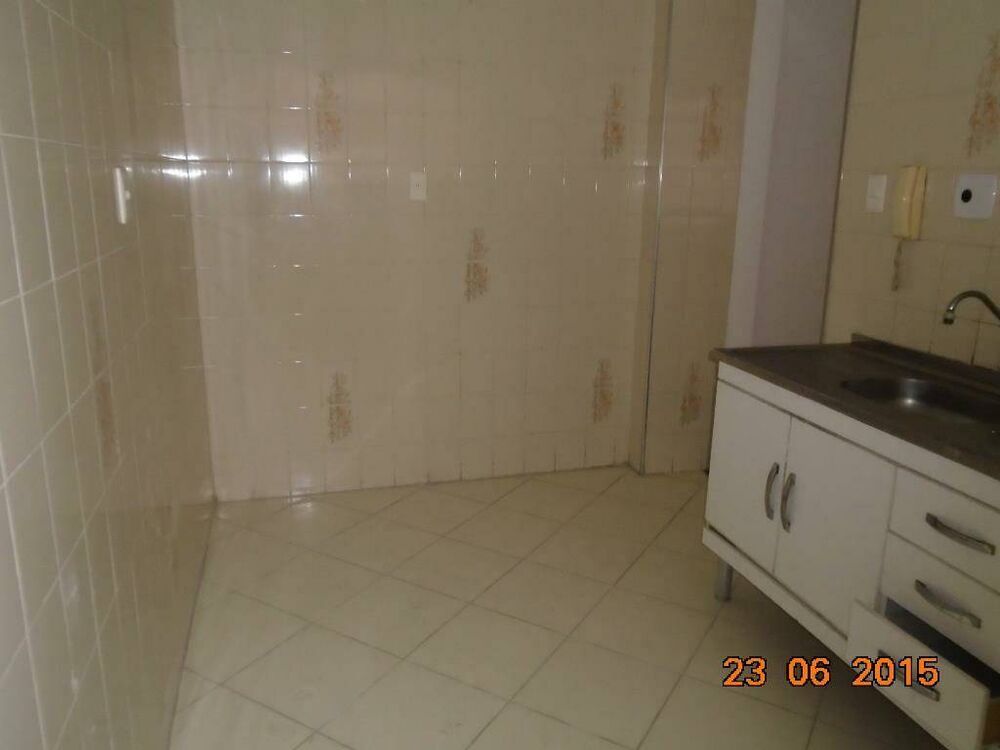 Apartamento, 2 quartos, 72 m² - Foto 9