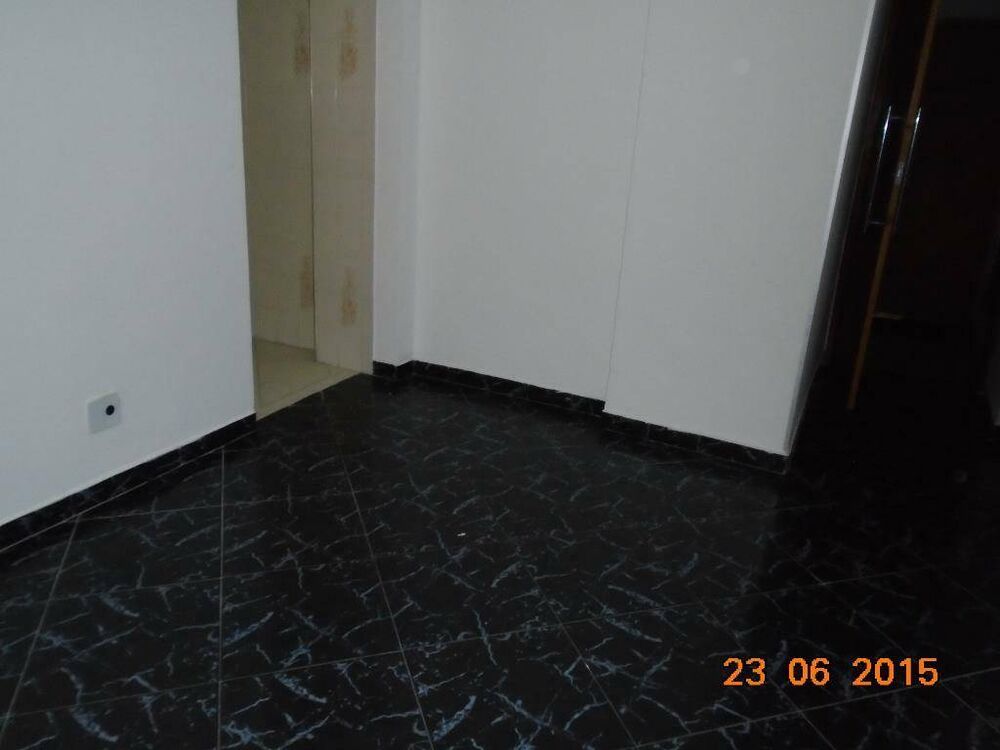 Apartamento, 2 quartos, 72 m² - Foto 4