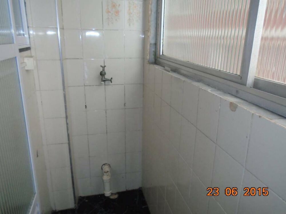 Apartamento, 2 quartos, 72 m² - Foto 6