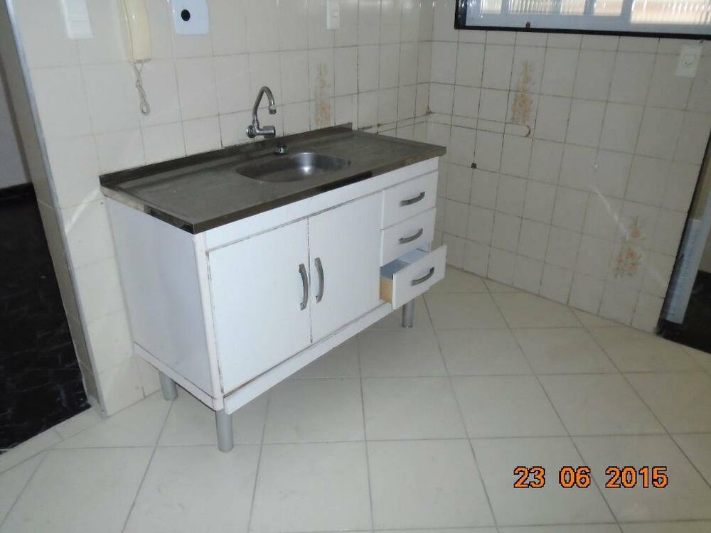 Apartamento, 2 quartos, 72 m² - Foto 2