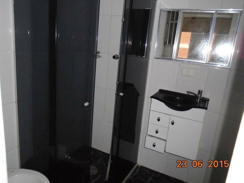 Apartamento, 2 quartos, 72 m² - Foto 5