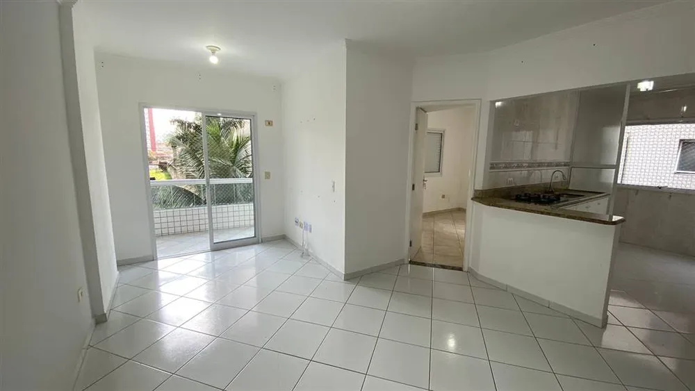 Apartamento, 3 quartos, 82 m² - Foto 4