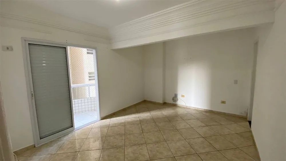 Apartamento, 3 quartos, 82 m² - Foto 3