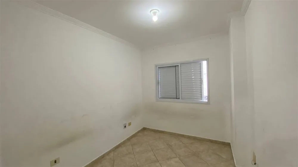 Apartamento, 3 quartos, 82 m² - Foto 2
