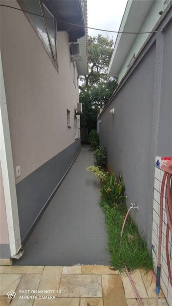 Sobrado, 4 quartos, 267 m² - Foto 6