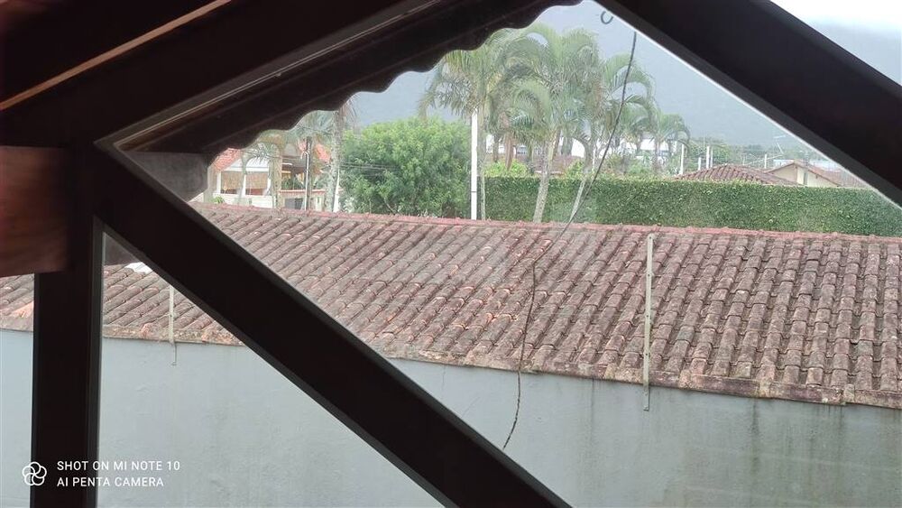 Sobrado, 4 quartos, 267 m² - Foto 13