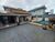 Sobrado, 4 quartos, 267 m² - Foto 3