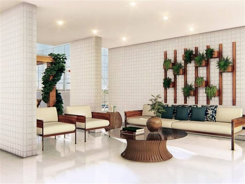 Apartamento, 2 quartos, 82 m² - Foto 17