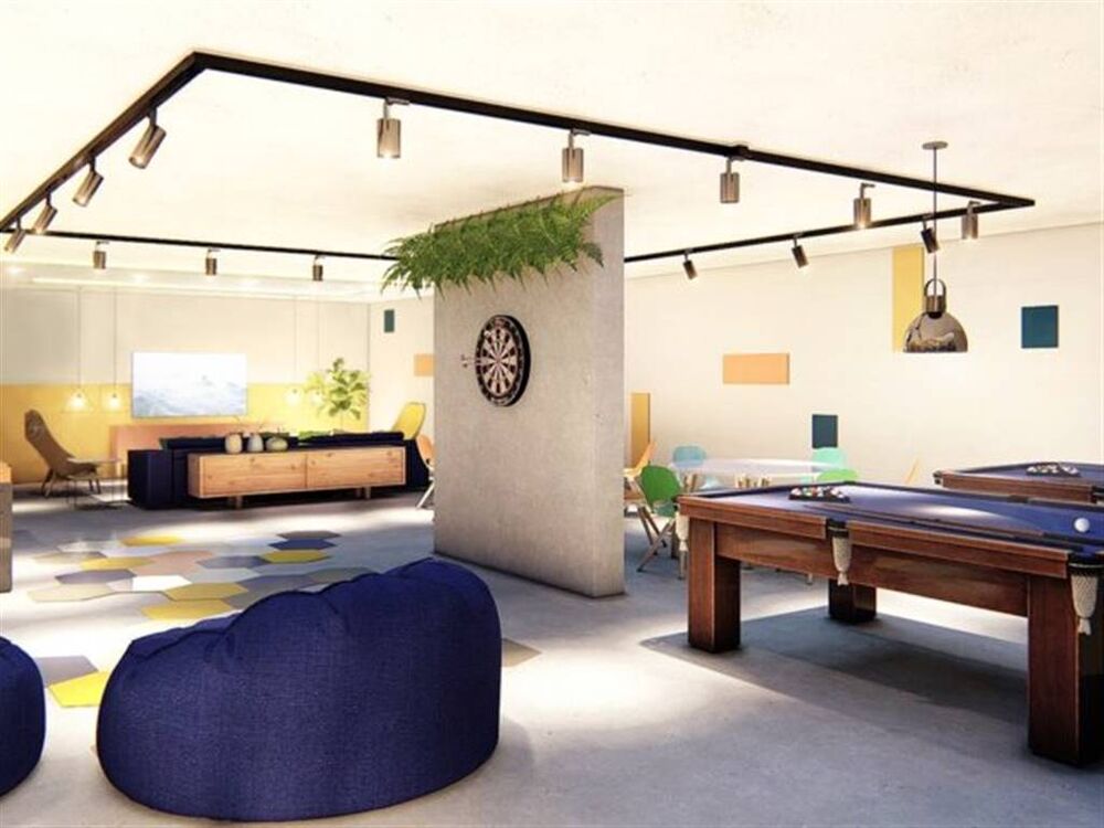 Apartamento, 2 quartos, 82 m² - Foto 7