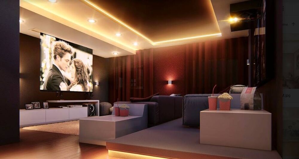 Apartamento, 2 quartos, 82 m² - Foto 16