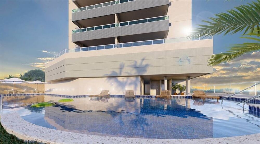 Apartamento, 2 quartos, 82 m² - Foto 5