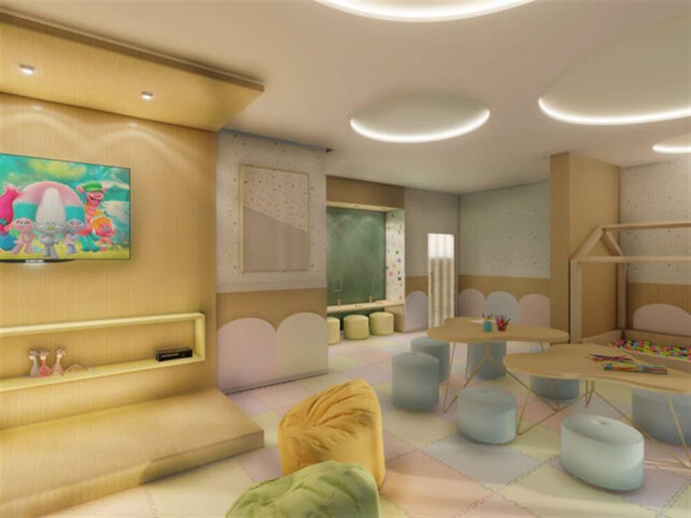 Apartamento, 2 quartos, 82 m² - Foto 12