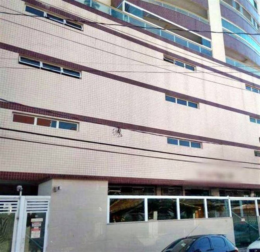 Apartamento, 2 quartos, 86 m² - Foto 4