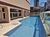 Apartamento, 2 quartos, 86 m² - Foto 1