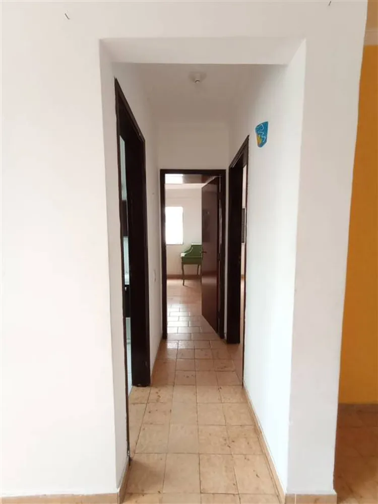 Apartamento, 2 quartos, 65 m² - Foto 14