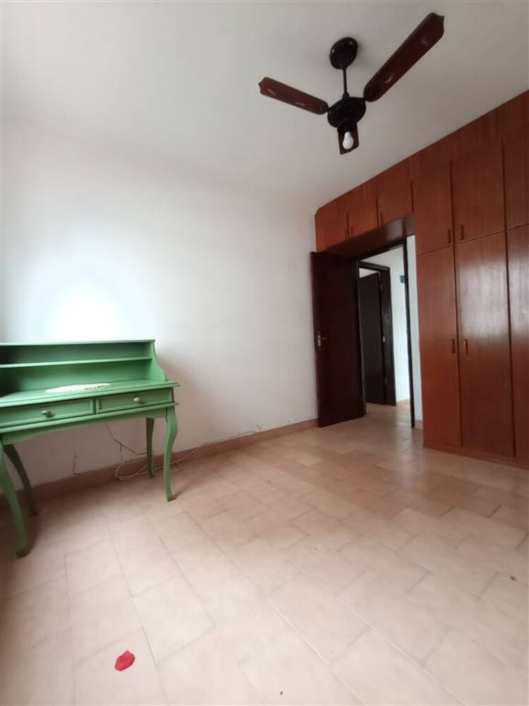 Apartamento, 2 quartos, 65 m² - Foto 12
