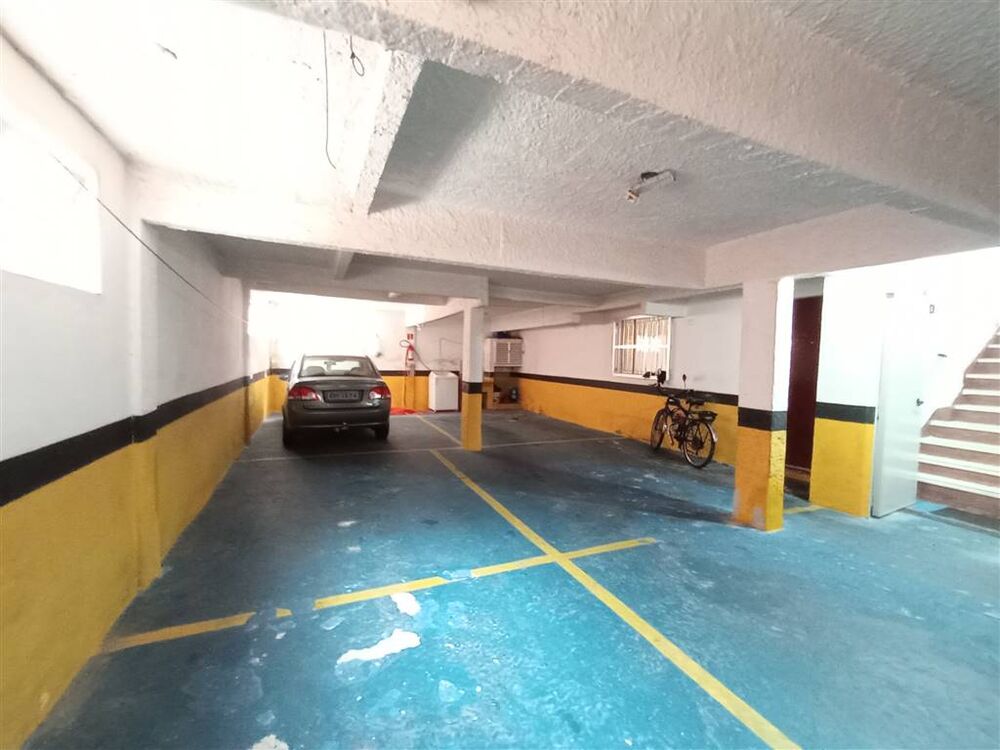 Apartamento, 2 quartos, 65 m² - Foto 10
