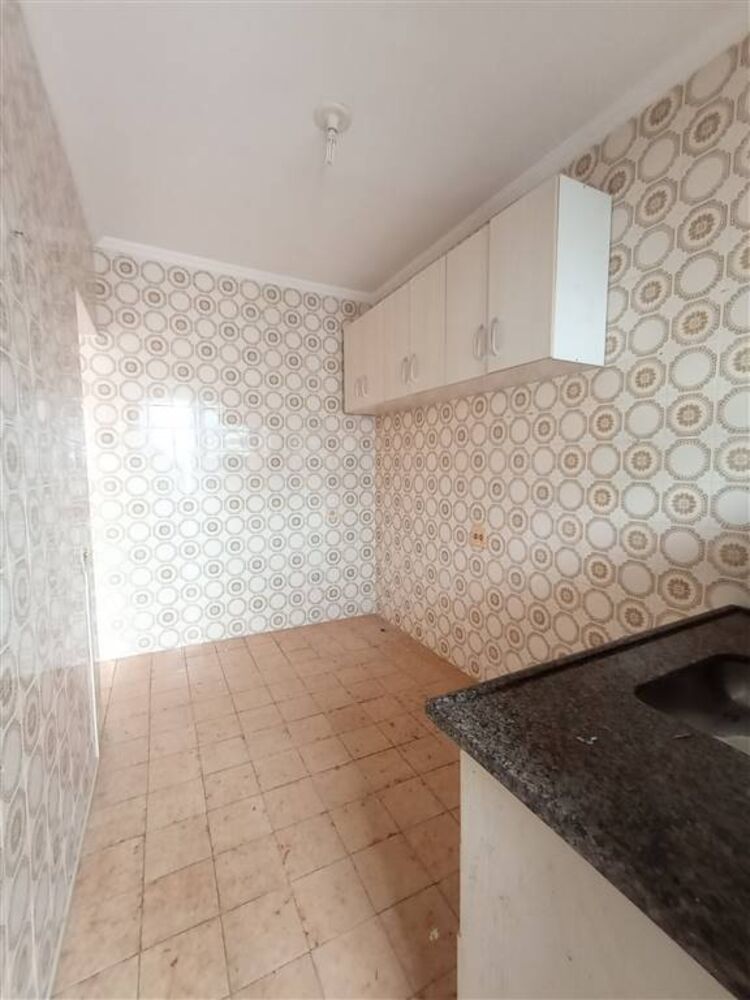 Apartamento, 2 quartos, 65 m² - Foto 7