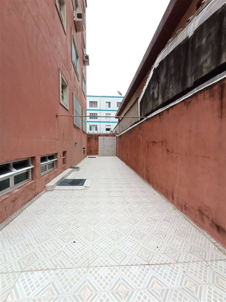 Apartamento, 2 quartos, 65 m² - Foto 11