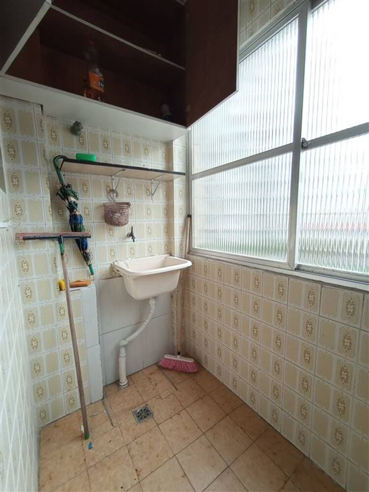 Apartamento, 2 quartos, 65 m² - Foto 3