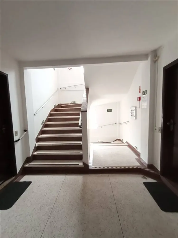 Apartamento, 2 quartos, 65 m² - Foto 6