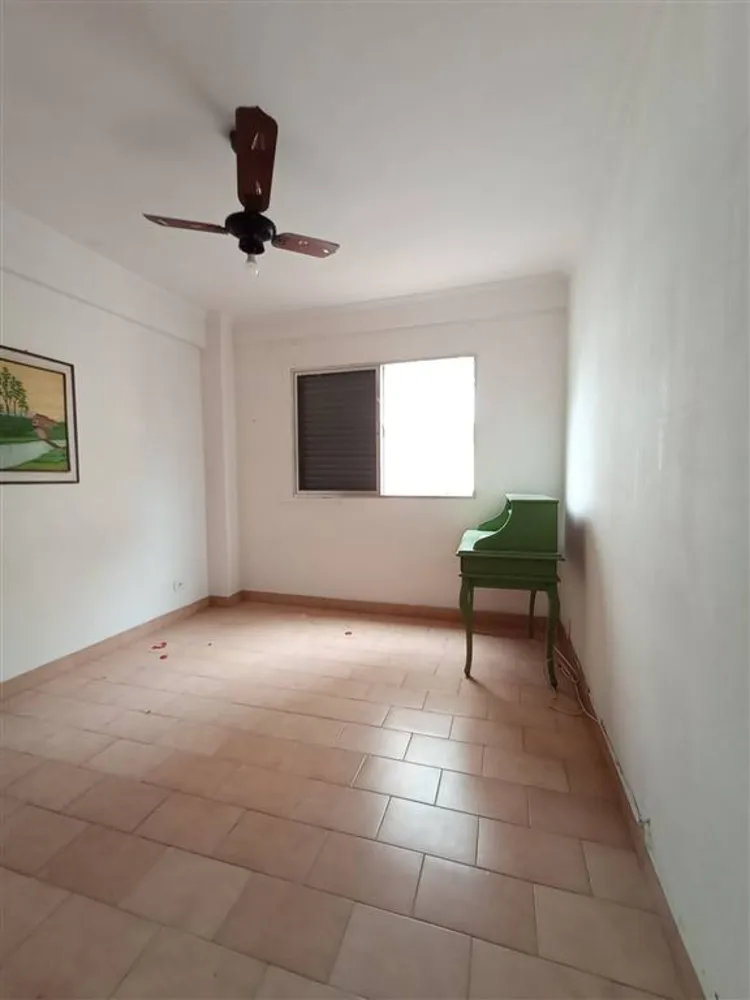 Apartamento, 2 quartos, 65 m² - Foto 18