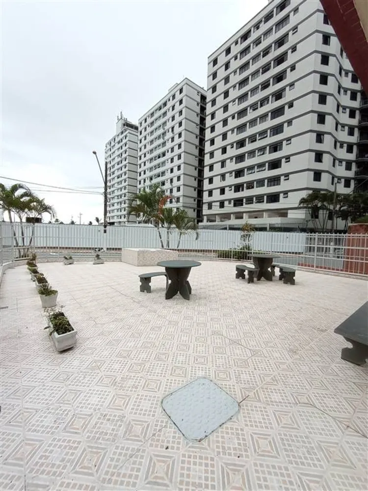 Apartamento, 2 quartos, 65 m² - Foto 2