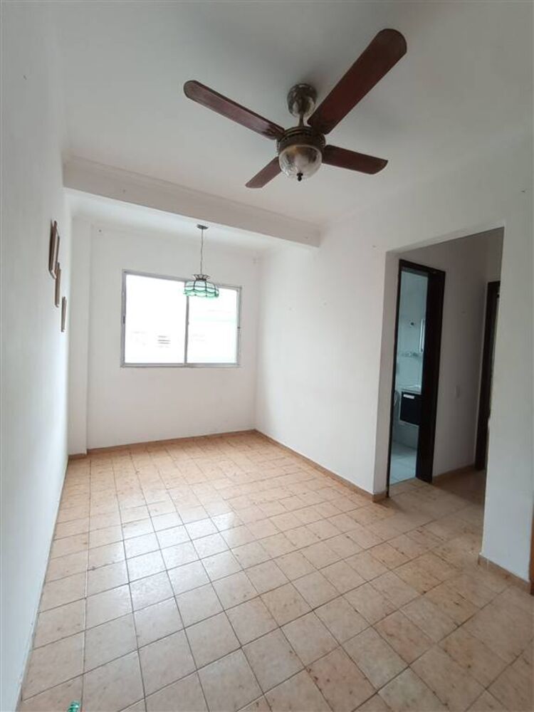 Apartamento, 2 quartos, 65 m² - Foto 9